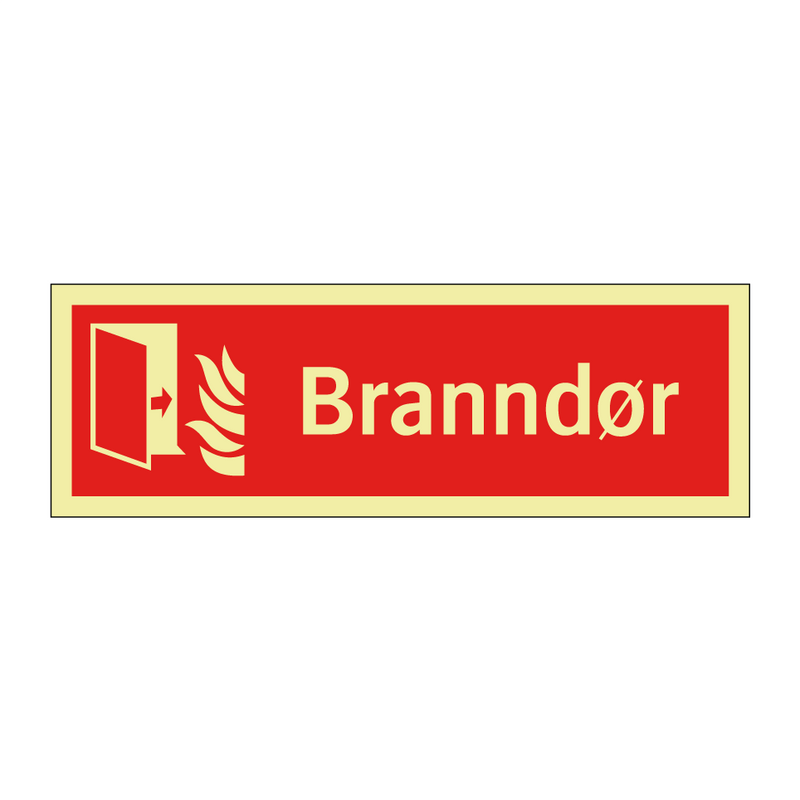 Branndør & Branndør & Branndør & Branndør & Branndør & Branndør & Branndør