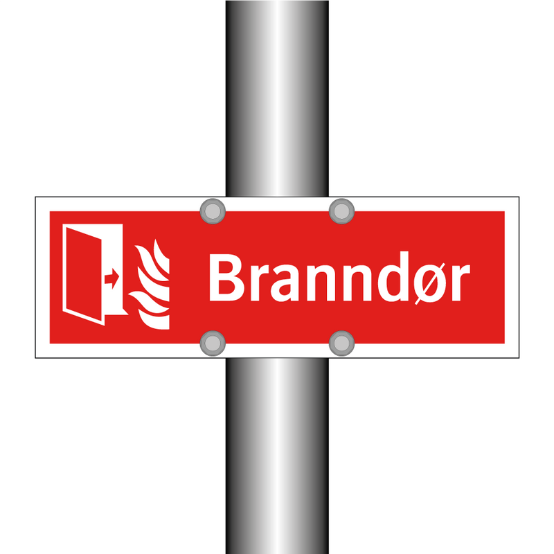 Branndør & Branndør & Branndør & Branndør & Branndør & Branndør