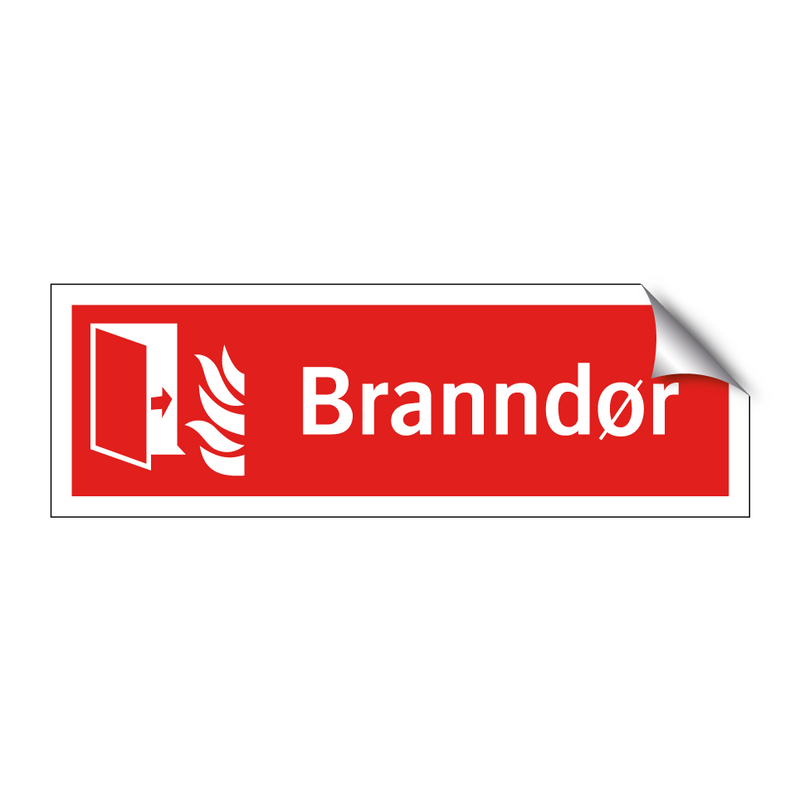 Branndør & Branndør & Branndør & Branndør & Branndør & Branndør & Branndør & Branndør