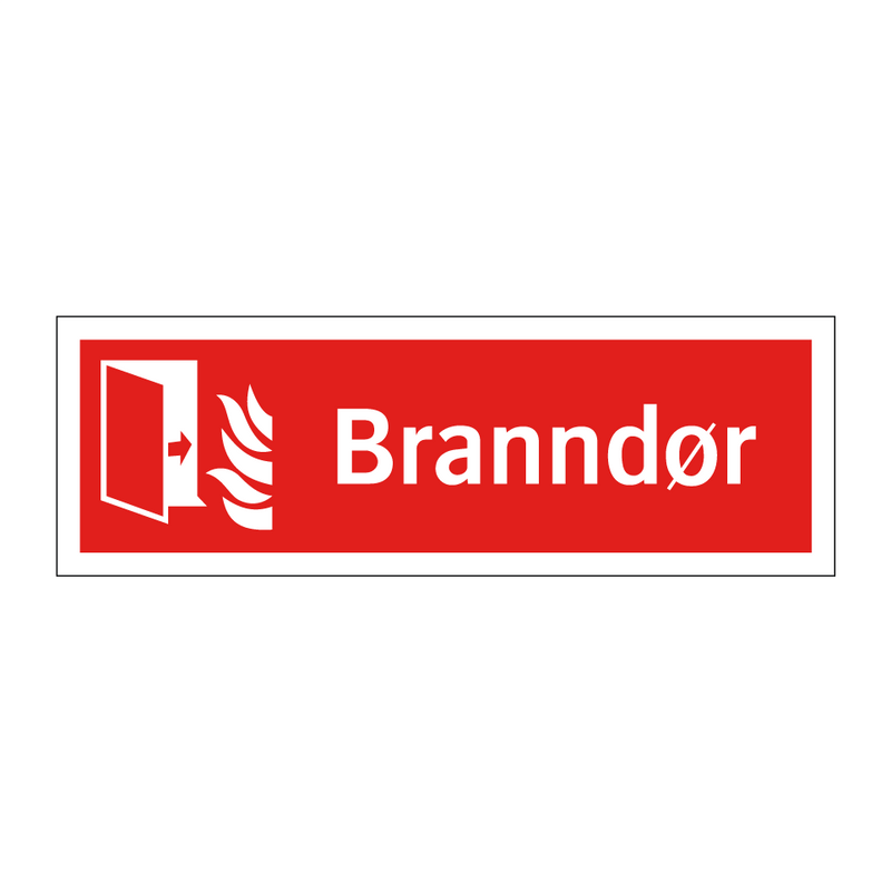 Branndør & Branndør & Branndør & Branndør & Branndør & Branndør & Branndør & Branndør