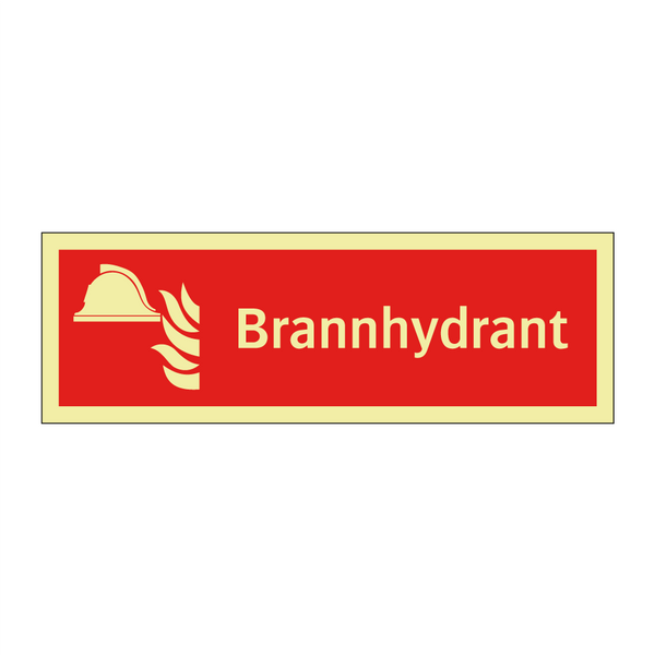 Brannhydrant & Brannhydrant & Brannhydrant & Brannhydrant & Brannhydrant & Brannhydrant