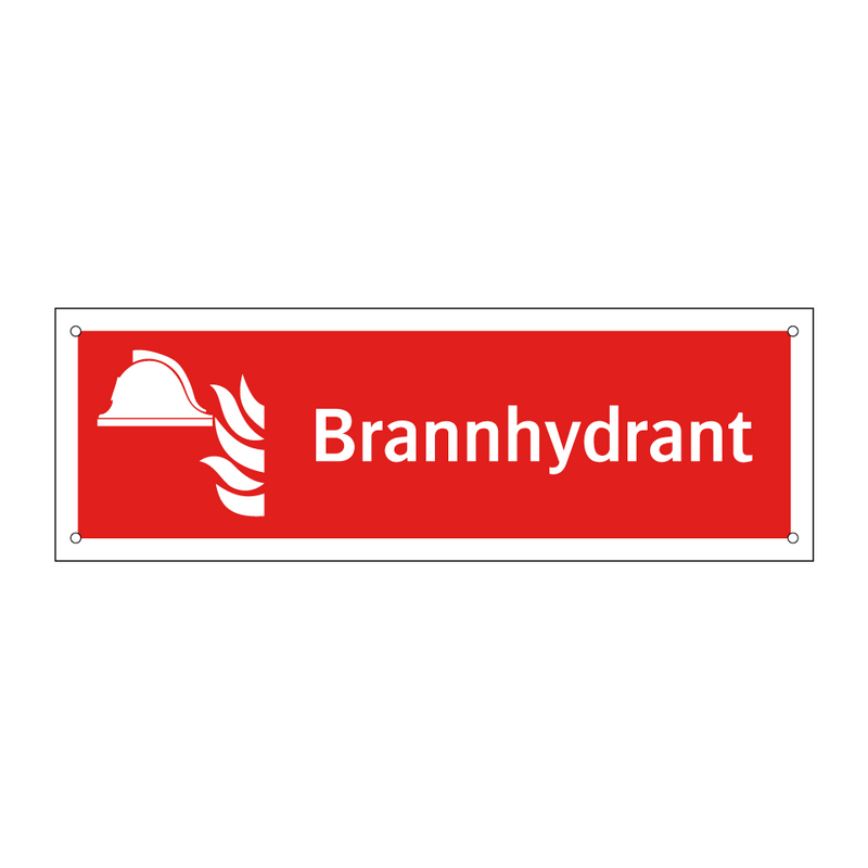 Brannhydrant & Brannhydrant & Brannhydrant & Brannhydrant & Brannhydrant & Brannhydrant
