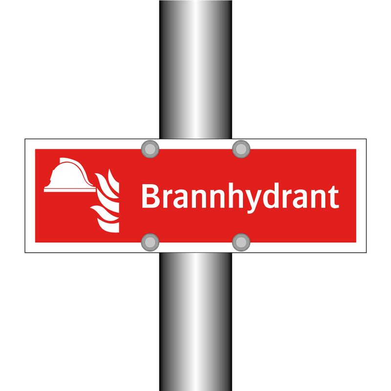 Brannhydrant & Brannhydrant & Brannhydrant & Brannhydrant & Brannhydrant & Brannhydrant