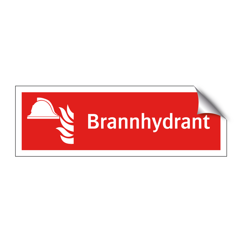 Brannhydrant & Brannhydrant & Brannhydrant & Brannhydrant & Brannhydrant & Brannhydrant