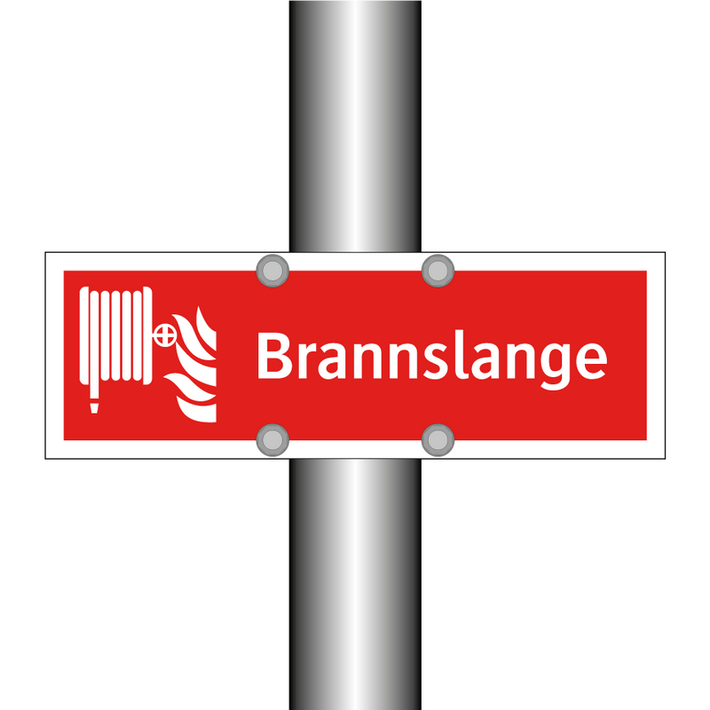 Brannslange & Brannslange & Brannslange & Brannslange & Brannslange & Brannslange