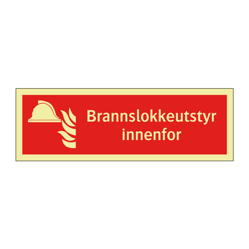 Brannslokkeutstyr innenfor & Brannslokkeutstyr innenfor & Brannslokkeutstyr innenfor