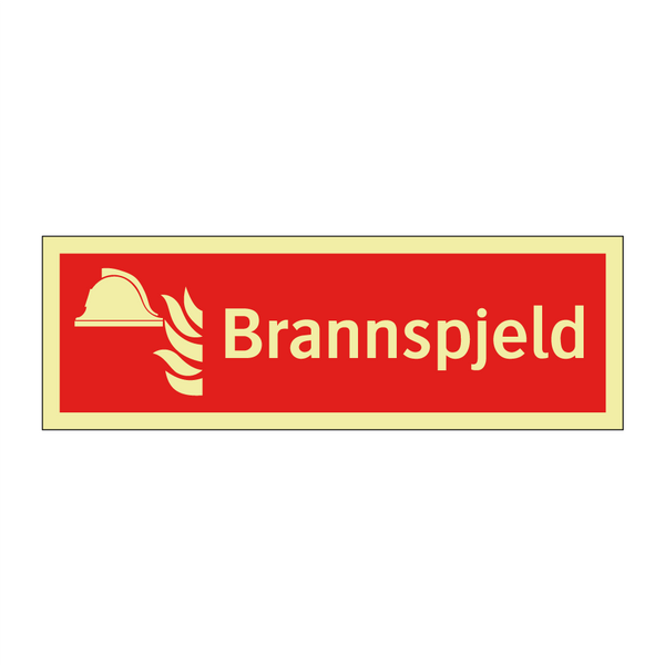 Brannspjeld & Brannspjeld & Brannspjeld & Brannspjeld & Brannspjeld & Brannspjeld & Brannspjeld