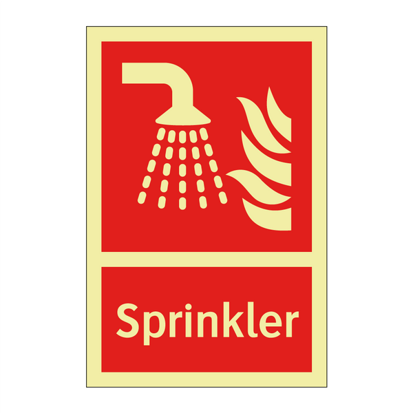 Sprinkler & Sprinkler & Sprinkler & Sprinkler & Sprinkler & Sprinkler & Sprinkler