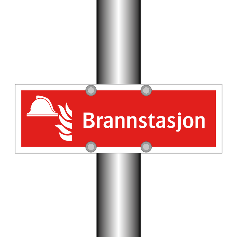 Brannstasjon & Brannstasjon & Brannstasjon & Brannstasjon & Brannstasjon & Brannstasjon