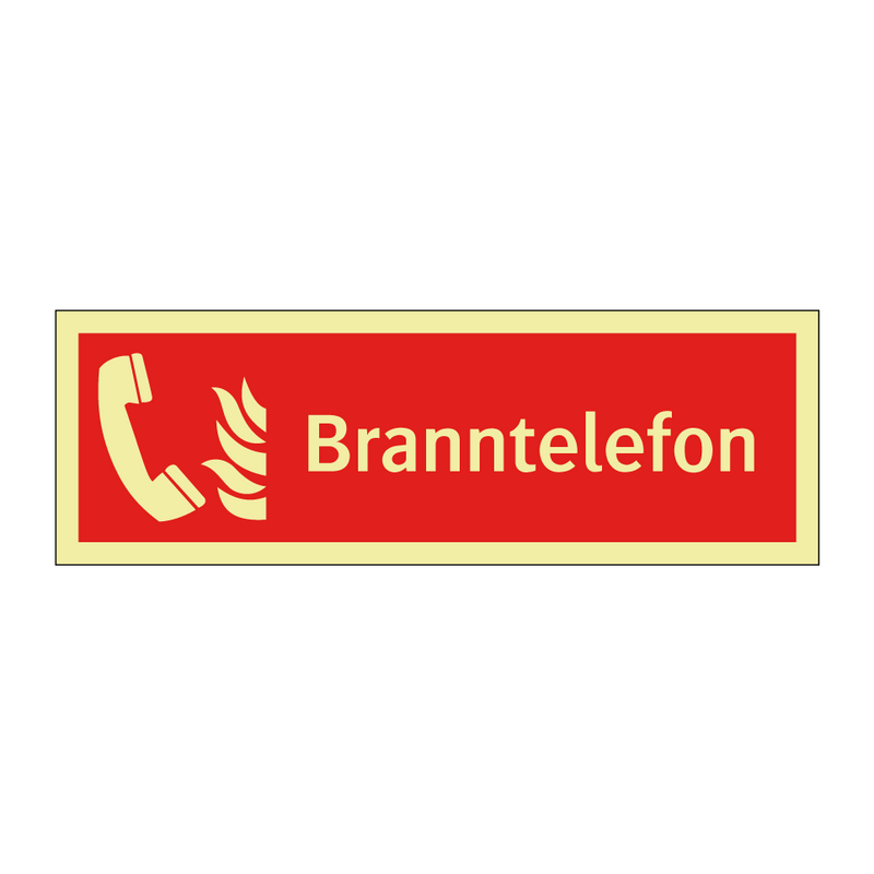 Branntelefon & Branntelefon & Branntelefon & Branntelefon & Branntelefon & Branntelefon