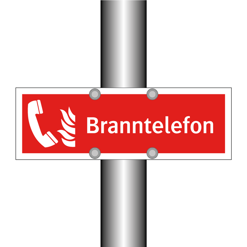 Branntelefon & Branntelefon & Branntelefon & Branntelefon & Branntelefon & Branntelefon