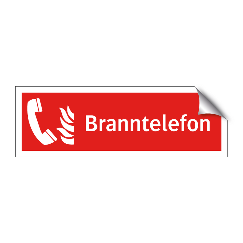 Branntelefon & Branntelefon & Branntelefon & Branntelefon & Branntelefon & Branntelefon