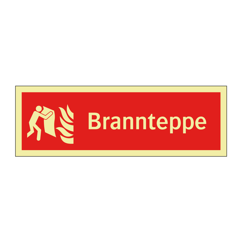 Brannteppe & Brannteppe & Brannteppe & Brannteppe & Brannteppe & Brannteppe & Brannteppe