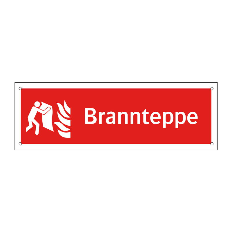 Brannteppe & Brannteppe & Brannteppe & Brannteppe & Brannteppe & Brannteppe & Brannteppe