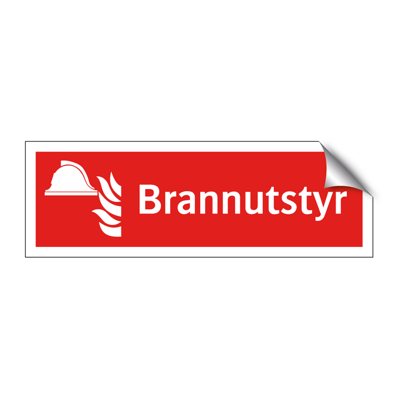 Brannutstyr & Brannutstyr & Brannutstyr & Brannutstyr & Brannutstyr & Brannutstyr & Brannutstyr