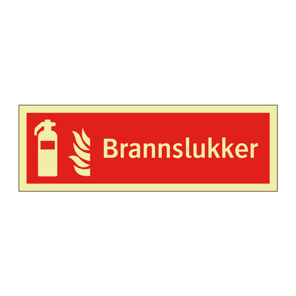 Brannslukker & Brannslukker & Brannslukker & Brannslukker & Brannslukker & Brannslukker