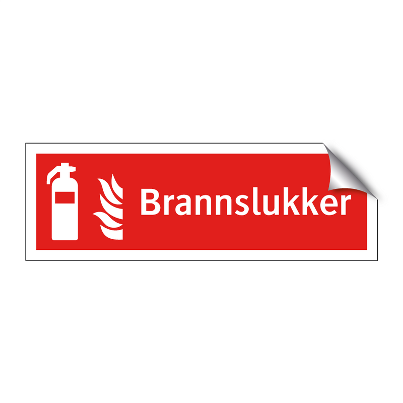 Brannslukker & Brannslukker & Brannslukker & Brannslukker & Brannslukker & Brannslukker