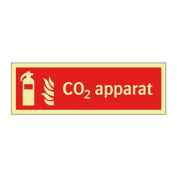 CO2 apparat & CO2 apparat & CO2 apparat & CO2 apparat & CO2 apparat & CO2 apparat & CO2 apparat