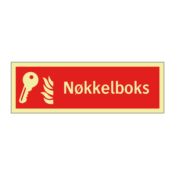 Nøkkelboks & Nøkkelboks & Nøkkelboks & Nøkkelboks & Nøkkelboks & Nøkkelboks & Nøkkelboks