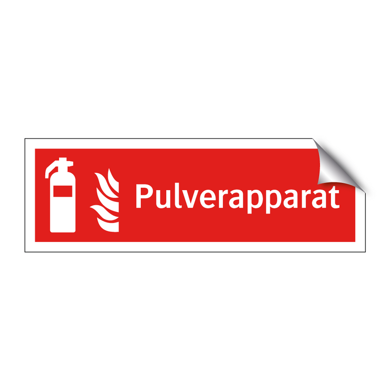Pulverapparat & Pulverapparat & Pulverapparat & Pulverapparat & Pulverapparat & Pulverapparat