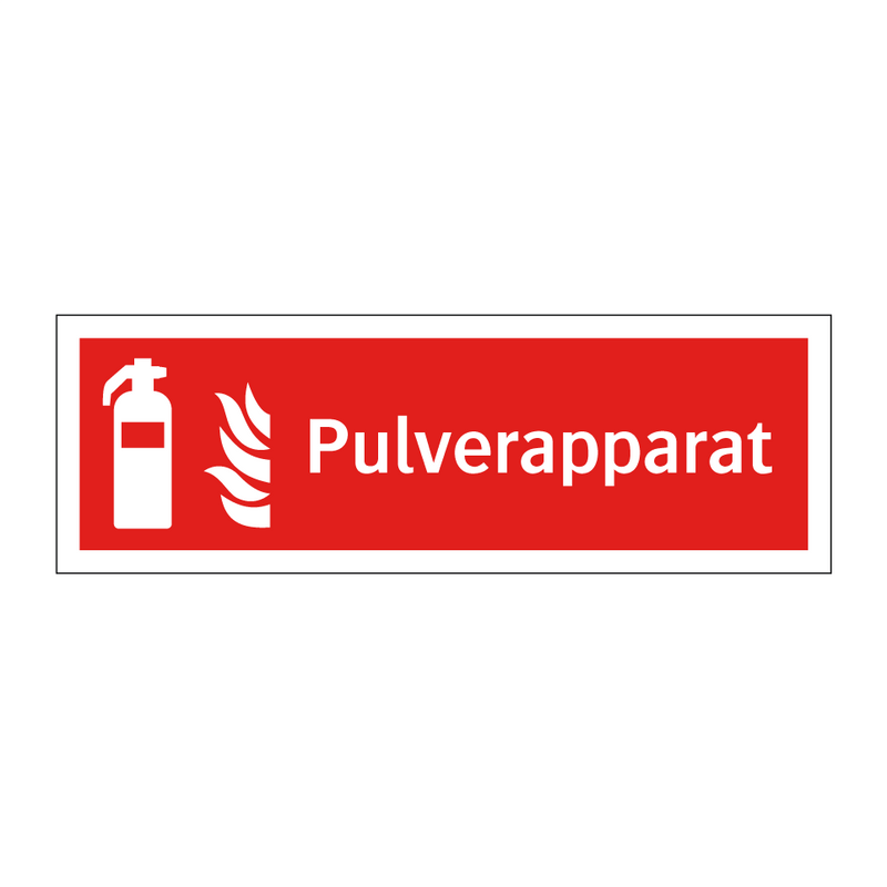 Pulverapparat & Pulverapparat & Pulverapparat & Pulverapparat & Pulverapparat & Pulverapparat