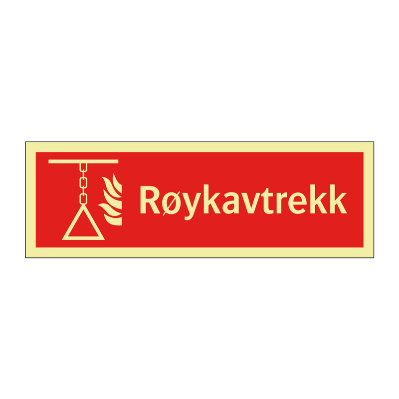 Røykavtrekk & Røykavtrekk & Røykavtrekk & Røykavtrekk & Røykavtrekk & Røykavtrekk