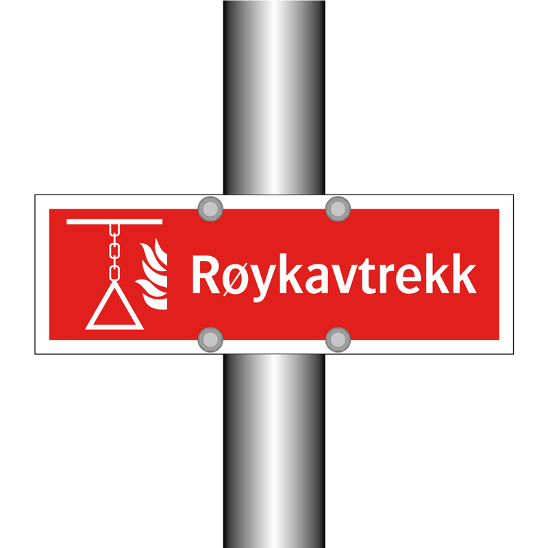 Røykavtrekk & Røykavtrekk & Røykavtrekk & Røykavtrekk & Røykavtrekk & Røykavtrekk