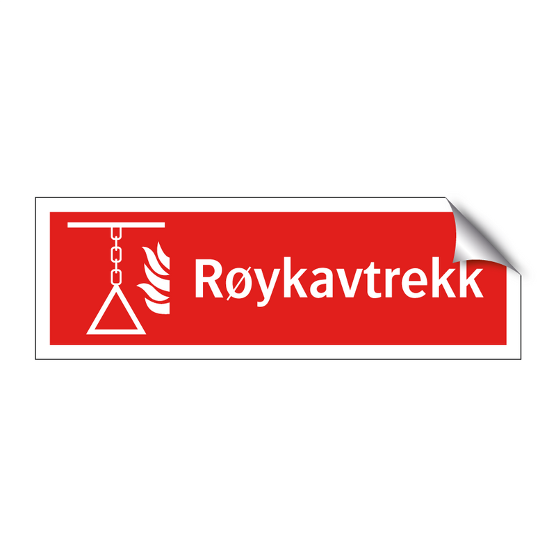 Røykavtrekk & Røykavtrekk & Røykavtrekk & Røykavtrekk & Røykavtrekk & Røykavtrekk