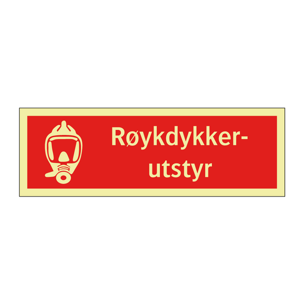 Røykdykkerutstyr & Røykdykkerutstyr & Røykdykkerutstyr & Røykdykkerutstyr & Røykdykkerutstyr