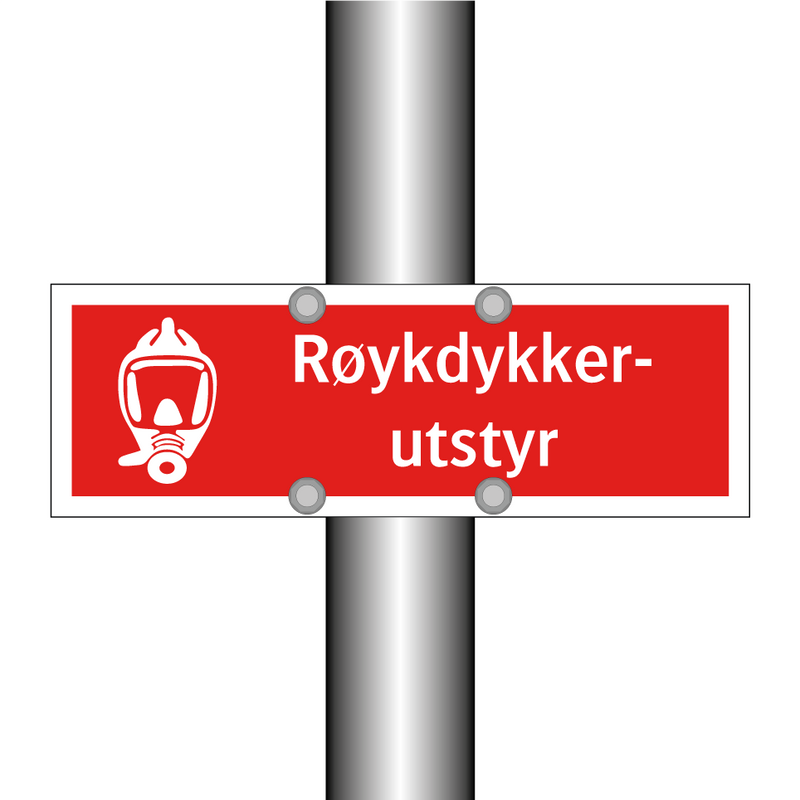 Røykdykkerutstyr & Røykdykkerutstyr & Røykdykkerutstyr & Røykdykkerutstyr & Røykdykkerutstyr