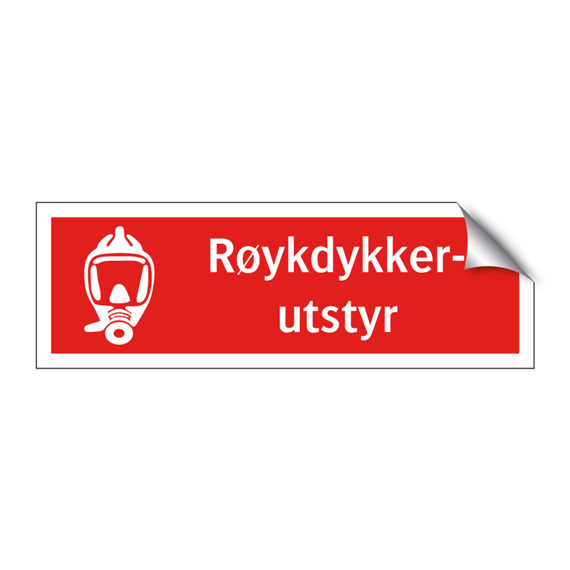 Røykdykkerutstyr & Røykdykkerutstyr & Røykdykkerutstyr & Røykdykkerutstyr & Røykdykkerutstyr