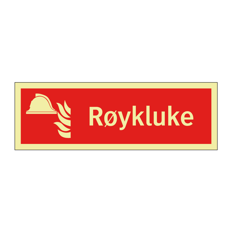 Røykluke & Røykluke & Røykluke & Røykluke & Røykluke & Røykluke & Røykluke