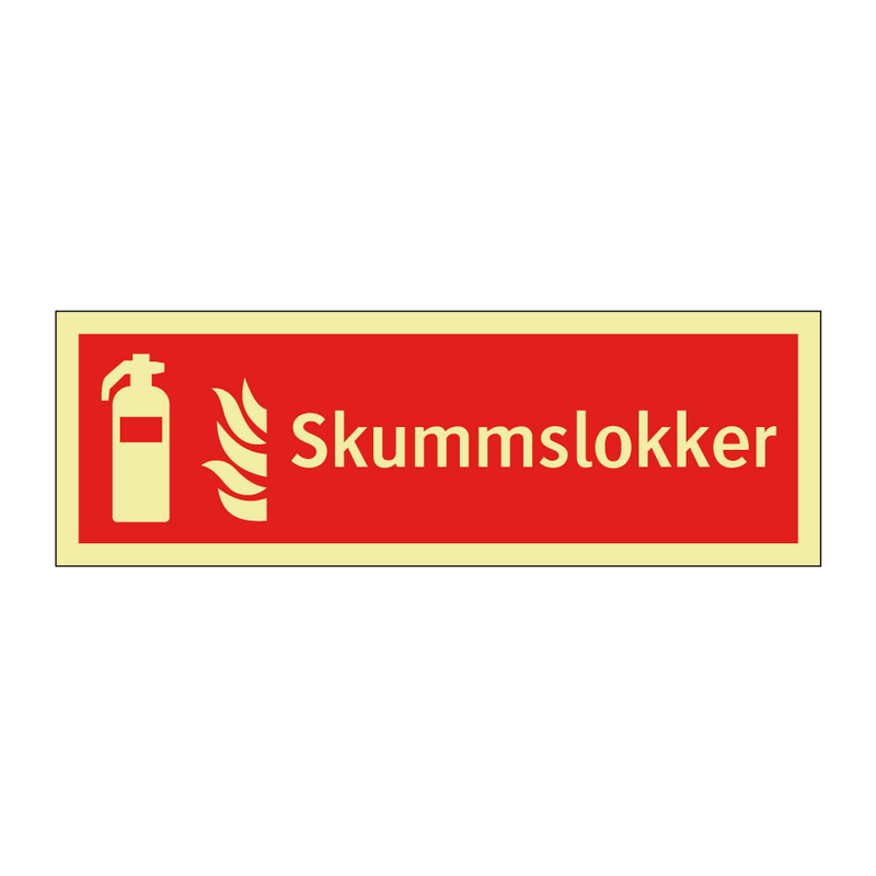 Skummslokker & Skummslokker & Skummslokker & Skummslokker & Skummslokker & Skummslokker