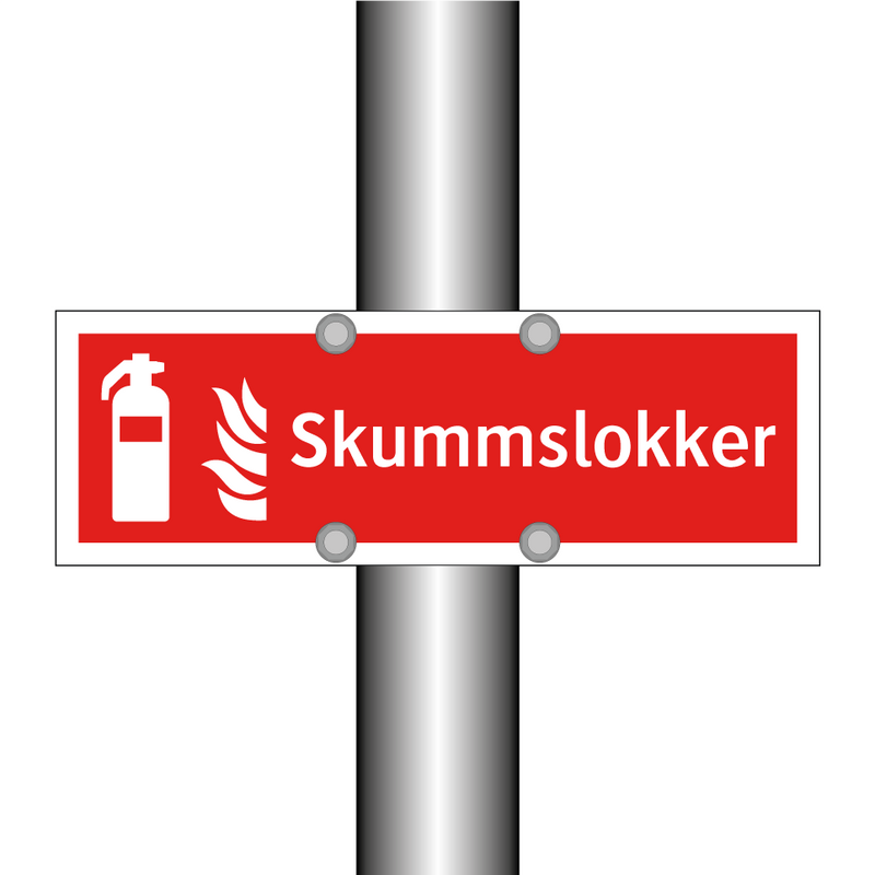 Skummslokker & Skummslokker & Skummslokker & Skummslokker & Skummslokker & Skummslokker