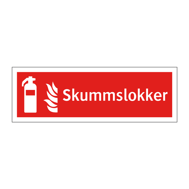 Skummslokker & Skummslokker & Skummslokker & Skummslokker & Skummslokker & Skummslokker