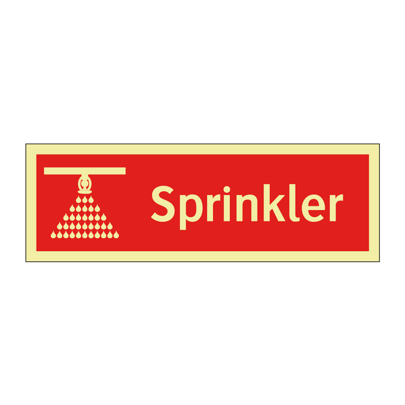 Sprinkler & Sprinkler & Sprinkler & Sprinkler & Sprinkler & Sprinkler & Sprinkler