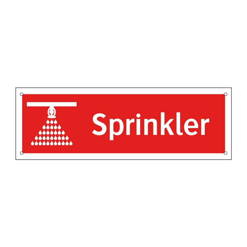 Sprinkler & Sprinkler & Sprinkler & Sprinkler & Sprinkler & Sprinkler & Sprinkler & Sprinkler