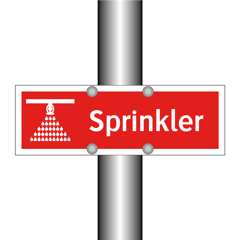 Sprinkler & Sprinkler & Sprinkler & Sprinkler & Sprinkler & Sprinkler