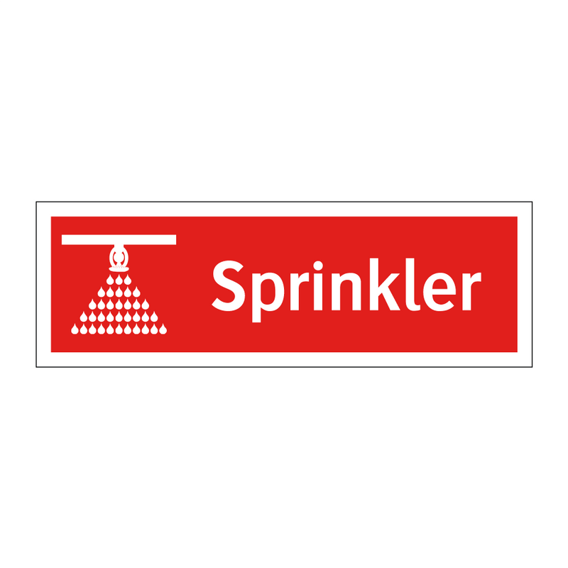Sprinkler & Sprinkler & Sprinkler & Sprinkler & Sprinkler & Sprinkler & Sprinkler & Sprinkler