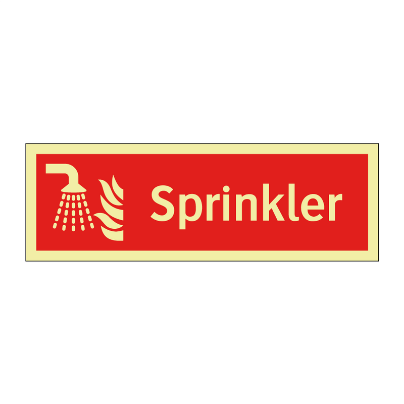 Sprinkler & Sprinkler & Sprinkler & Sprinkler & Sprinkler & Sprinkler & Sprinkler