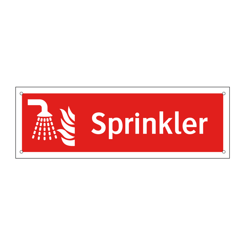 Sprinkler & Sprinkler & Sprinkler & Sprinkler & Sprinkler & Sprinkler & Sprinkler & Sprinkler