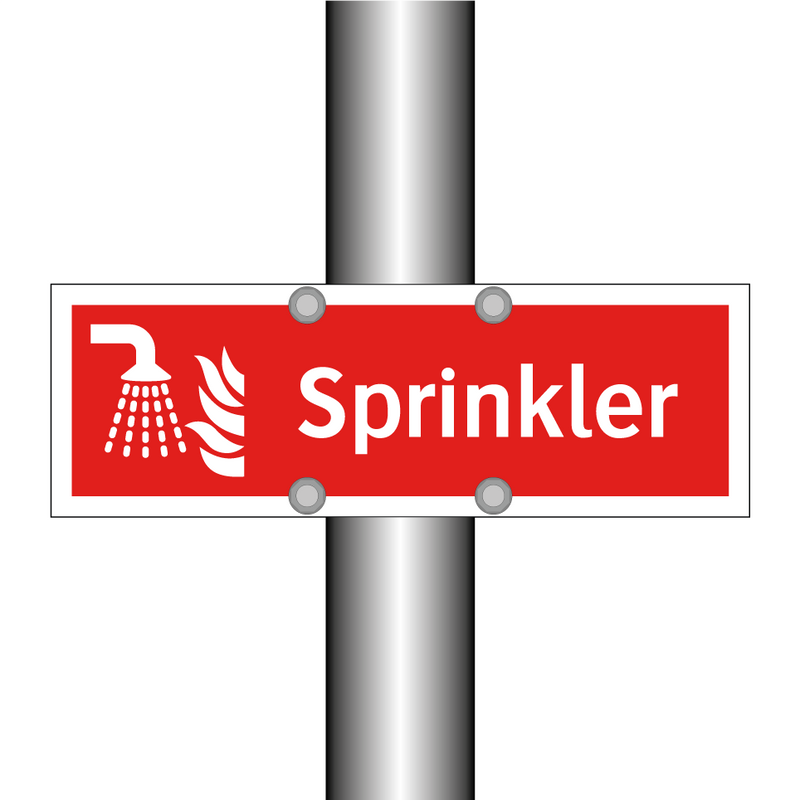 Sprinkler & Sprinkler & Sprinkler & Sprinkler & Sprinkler & Sprinkler