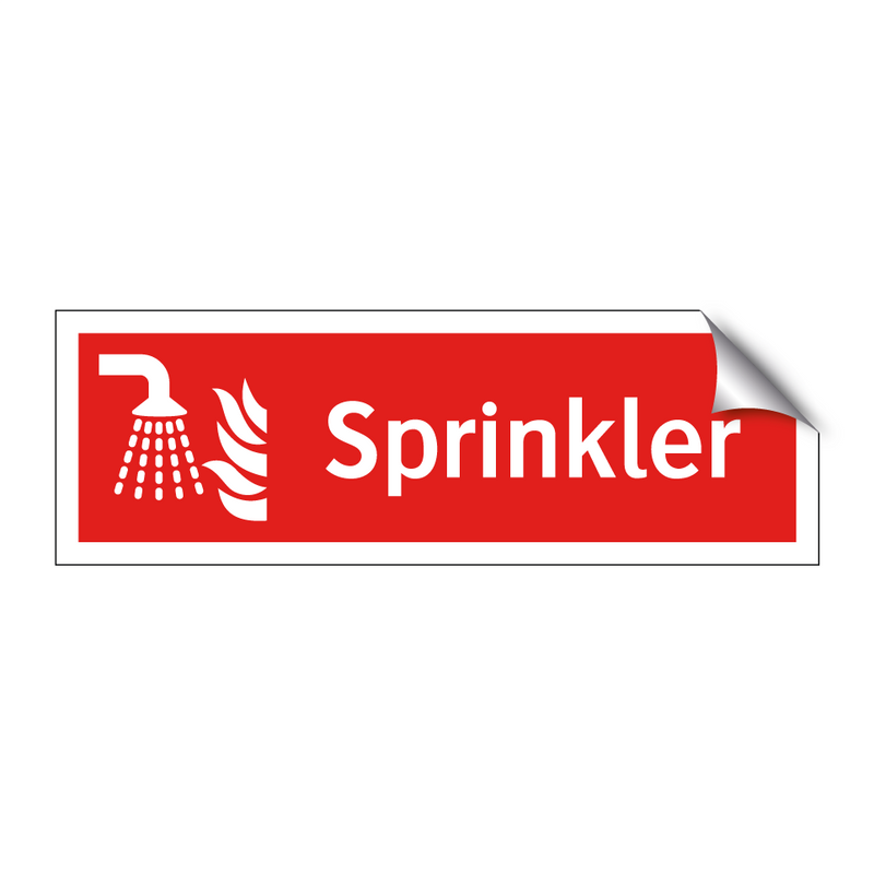 Sprinkler & Sprinkler & Sprinkler & Sprinkler & Sprinkler & Sprinkler & Sprinkler & Sprinkler