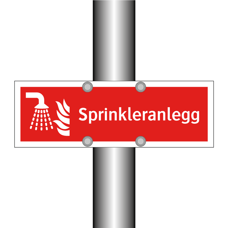 Sprinkleranlegg & Sprinkleranlegg & Sprinkleranlegg & Sprinkleranlegg & Sprinkleranlegg