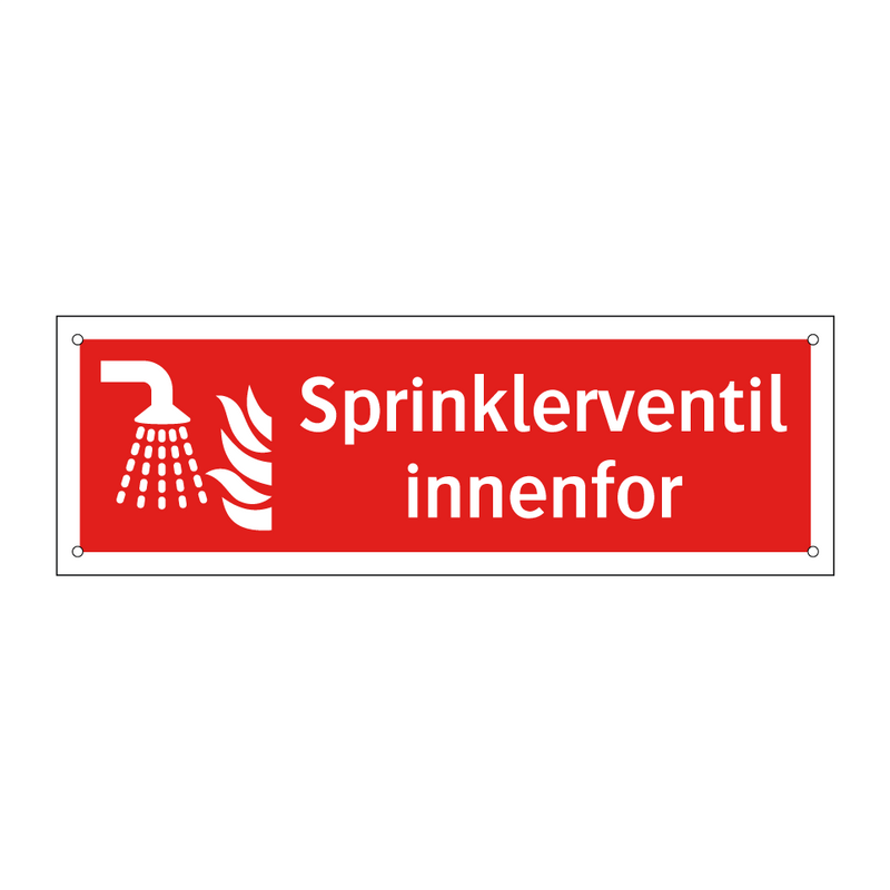 Sprinklerventil innenfor & Sprinklerventil innenfor & Sprinklerventil innenfor