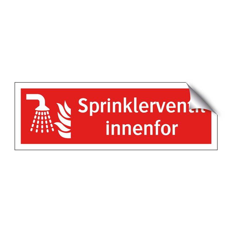 Sprinklerventil innenfor & Sprinklerventil innenfor & Sprinklerventil innenfor