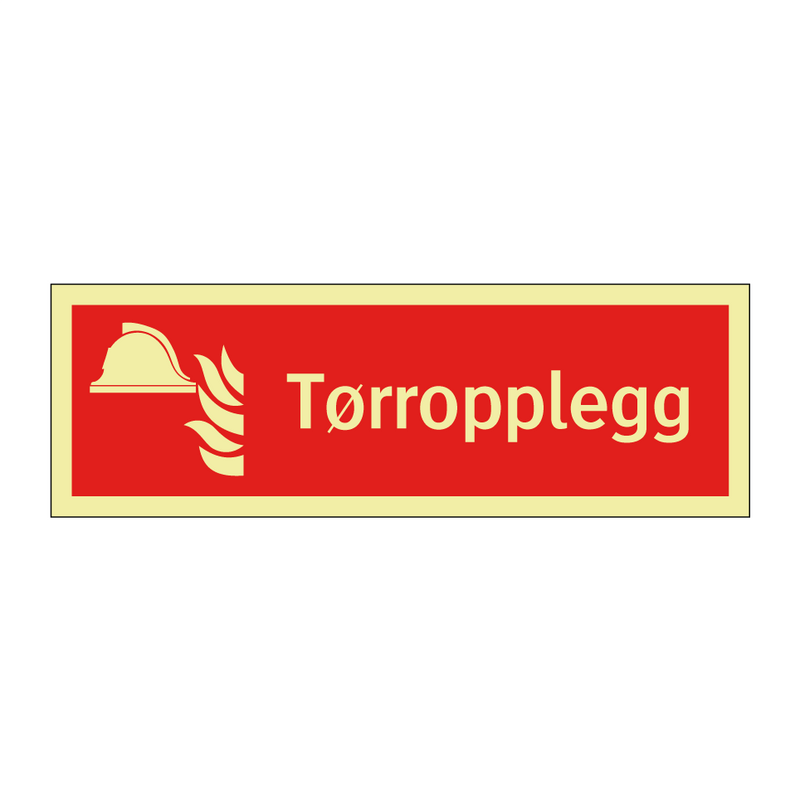 Tørropplegg & Tørropplegg & Tørropplegg & Tørropplegg & Tørropplegg & Tørropplegg