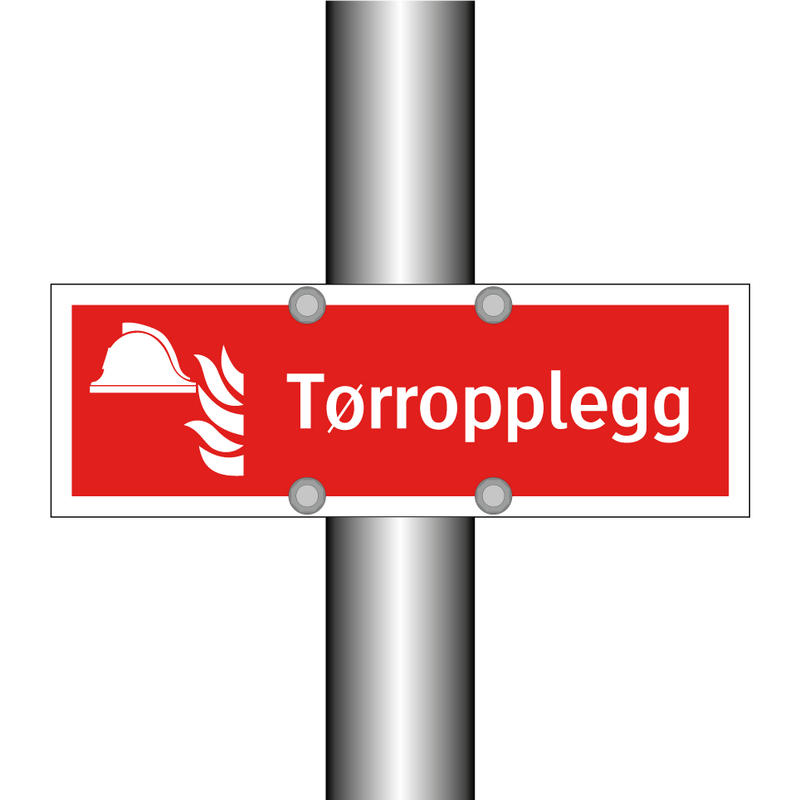 Tørropplegg & Tørropplegg & Tørropplegg & Tørropplegg & Tørropplegg & Tørropplegg