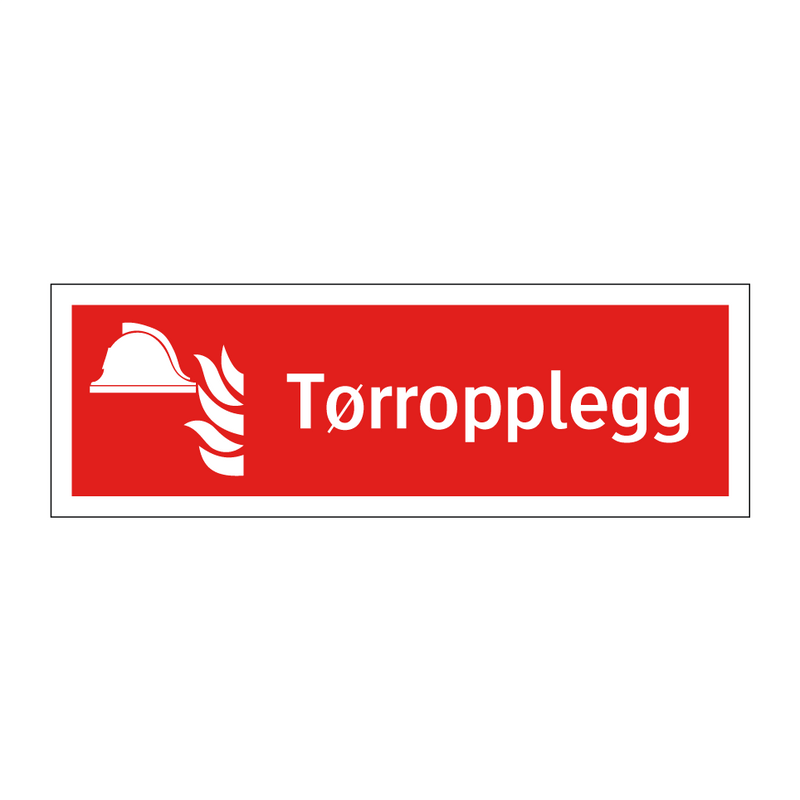 Tørropplegg & Tørropplegg & Tørropplegg & Tørropplegg & Tørropplegg & Tørropplegg