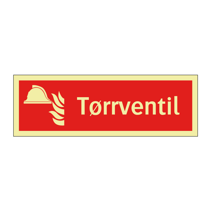 Tørrventil & Tørrventil & Tørrventil & Tørrventil & Tørrventil & Tørrventil & Tørrventil